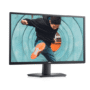 Dell 27-Inch Monitor SE2722H Price in Qatar