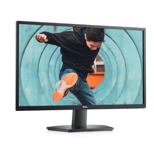 Dell 27-Inch Monitor SE2722H Price in Qatar