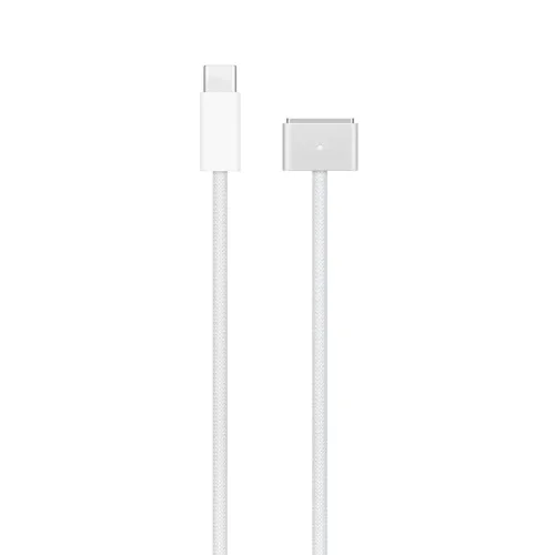 USB-C to MagSafe 3 Cable Price in Qatar