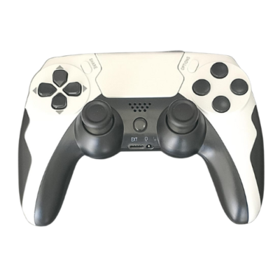 PS4 Wireless Controller Price in Qatar – Gamepad for PlayStation 4 & PC Gaming