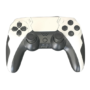 PS4 controller Qatar