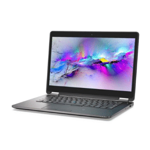 Dell Latitude E7470 i5 6th Gen Laptop Price in Qatar