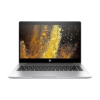 HP 840 G5 i7 8th Gen Laptop Price in Qatar