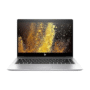 HP 840 G5 i7 8th Gen Laptop Price in Qatar