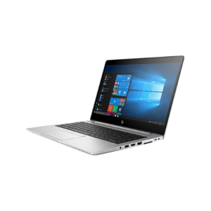 Pre-owned HP 840 G5 i5 Laptop Price in Qatar