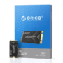 Orico 256GB NGFF M.2 SATA SSD Qatar