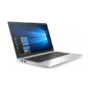 Pre-owned HP 830 G7 x360 Laptop Price in Qatar