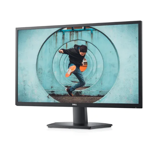 Dell 27-Inch Monitor SE2722H Price in Qatar
