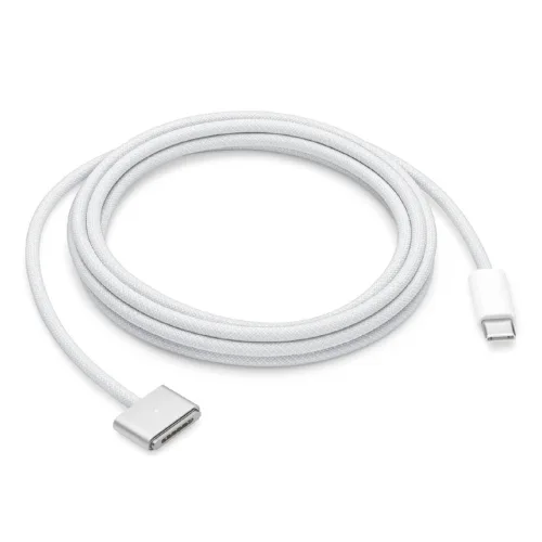 USB-C to MagSafe 3 Cable Price in Qatar