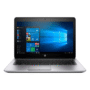 HP 840 G2 i7 5th Gen Laptop Price in Qatar