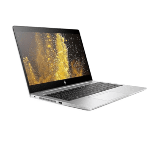 HP 840 G5 i7 8th Gen Laptop Price in Qatar