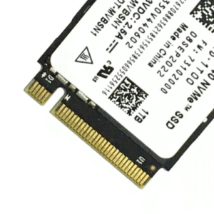 WD SN740 1TB M.2 2230 SSD Price in Qatar