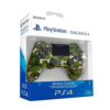 PS4 wireless controller Qatar