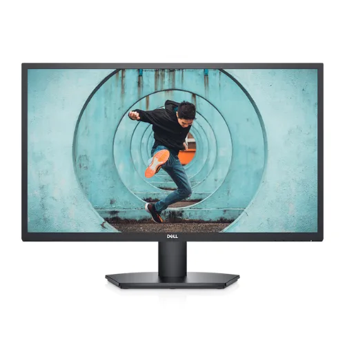 Dell 27-Inch Monitor SE2722H Price in Qatar
