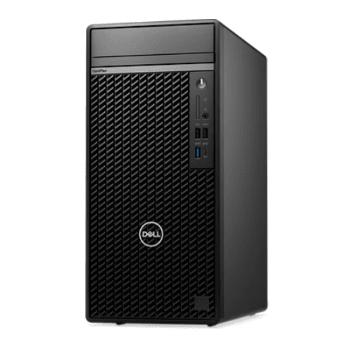 Dell Optiplex SFF 2GB GDDR5 AMD Radeon R5 430 Video Card – Low Profile W/ 2x HDMI Adapters