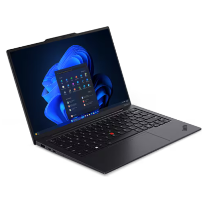 Lenovo ThinkPad X1 Carbon Gen 12 Price in Qatar – Core Ultra 7, 32GB RAM, 512GB SSD, Touchscreen, Windows 11 Pro