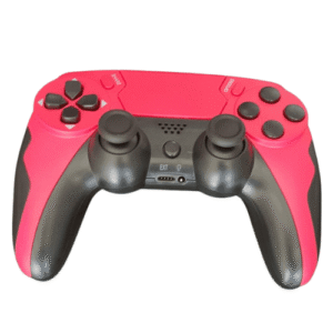 PS4 controller Qatar