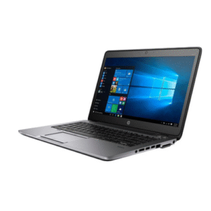 HP 840 G2 i7 5th Gen Laptop Price in Qatar