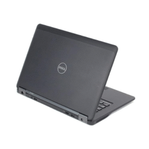 Dell Latitude E7450 i5 5th Gen Laptop Price in Qatar