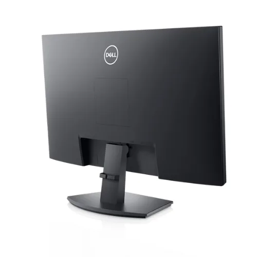 Dell 27-Inch Monitor SE2722H Price in Qatar