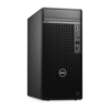 Dell OptiPlex Tower Plus 7020 Price in Qatar