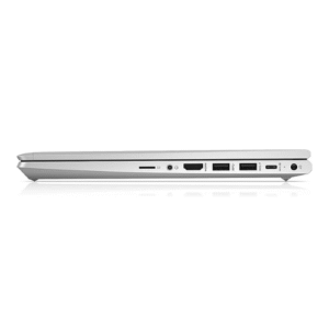 Pre-owned HP 440 G8 i5 Laptop Price in Qatar