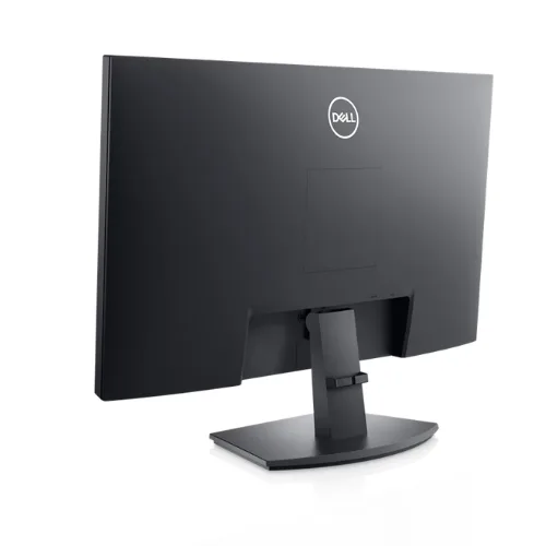 Dell 27-Inch Monitor SE2722H Price in Qatar