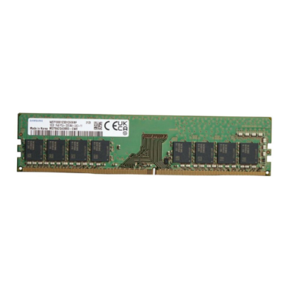 Samsung 16GB DDR4 3200MHz Desktop RAM Price in Qatar –  Memory Upgrade