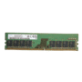 Samsung 16GB DDR4 3200MHz Desktop RAM Price in Qatar