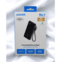 Anker 10000mAh Power Bank 22.5W Qatar