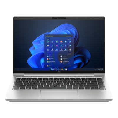 HP EliteBook 640 G10 i7 13th Gen Laptop Price in Qatar – 16GB RAM, 1TB SSD, 14″ FHD Display