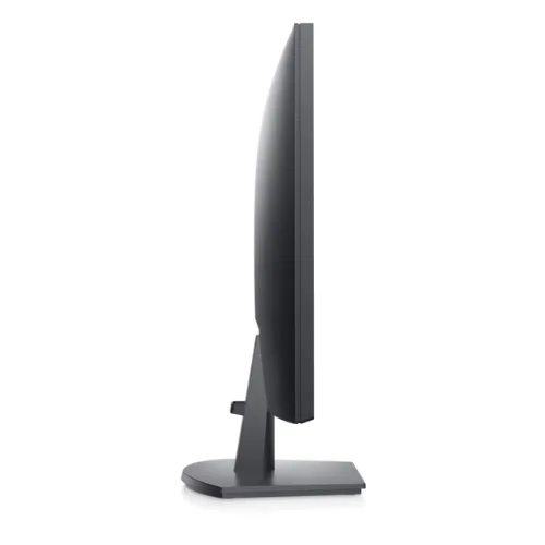 Dell 27-Inch Monitor SE2722H Price in Qatar
