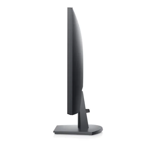 Dell 27-Inch Monitor SE2722H Price in Qatar