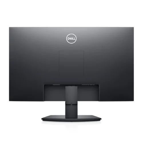 Dell 27-Inch Monitor SE2722H Price in Qatar