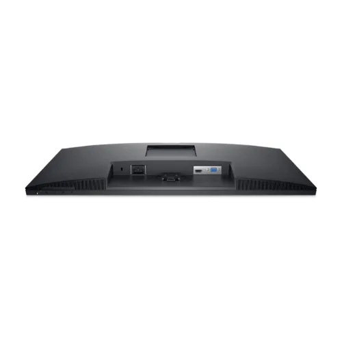 Dell 27-Inch Monitor SE2722H Price in Qatar