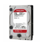WD Red 2TB NAS Internal Hard Drive Qatar