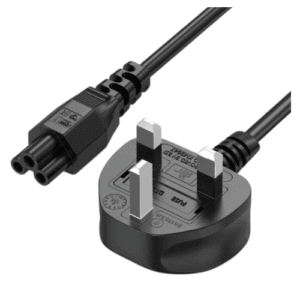 Laptop power cable Qatar