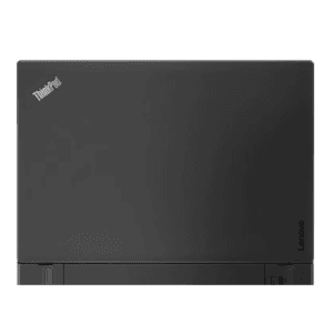 Lenovo ThinkPad X270 i7 price in Qatar