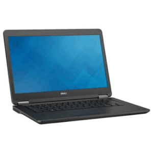 Dell Latitude E7450 i5 5th Gen Qatar
