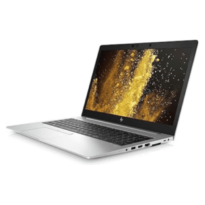 HP EliteBook 840 G3 i5 6th Gen price in Qatar