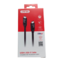 USB4 USB-C Cable Qatar
