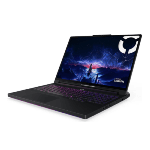 Lenovo Legion Pro 7i RTX 5090 Laptop Qatar
