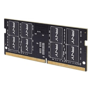 PNY 16GB DDR4 Laptop RAM Qatar