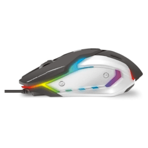 Jertech XP11 Gaming Mouse Qatar