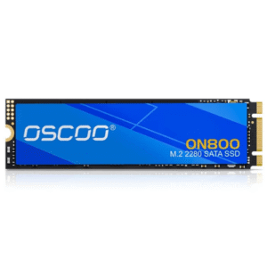 256GB M.2 SATA SSD Qatar