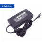 MSI 150W Charger Qatar