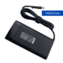 HP 230W Laptop Charger 7.4mm x 5.0mm Price in Qatar