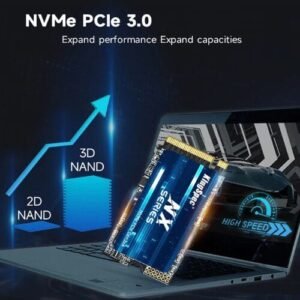 1TB 2242 NVMe SSD Qatar