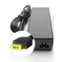 Lenovo ThinkPad 90W charger price in Qatar