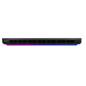 Asus ROG STRIX SCAR 18 RTX 5090 Laptop Qatar